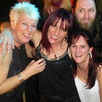 Lisa Canavan Photo 7