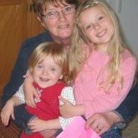 Mary Bowman Photo 21