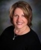 Cindy Schmidt Photo 34