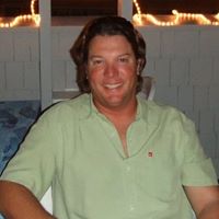 David Sheehan Photo 38