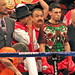 Robert Guerrero Photo 17