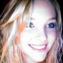 Anna Blankenship Photo 22