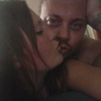 Crystal Dow Photo 25