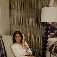 Ruth Marrero Photo 9