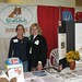 Kathleen Seaton Photo 16