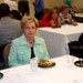 Jerry Oates Photo 15
