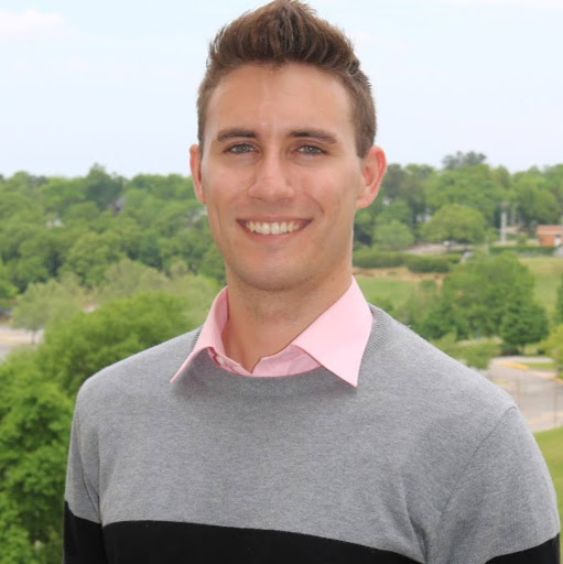 Stephen Doherty Photo 49