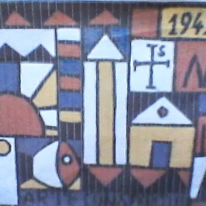 Irene Rivas Photo 25