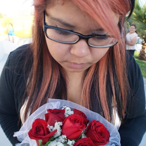 Mayra Moreno Photo 36