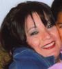 Alice Ramirez Photo 25