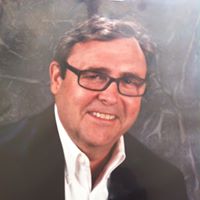 John Finegan Photo 22