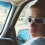 Andrew Minor Photo 8
