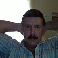 Steven Honeycutt Photo 7