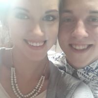 Samuel Parham Photo 3