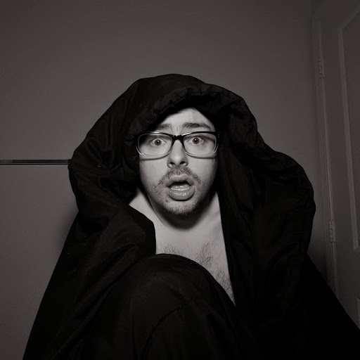 Christian Jenkins Photo 41