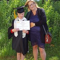 Michelle Lowther Photo 10