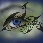 Therese Taylor Photo 2