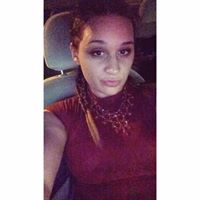 Samantha Phillips Photo 11 Samantha Phillips Photo 11