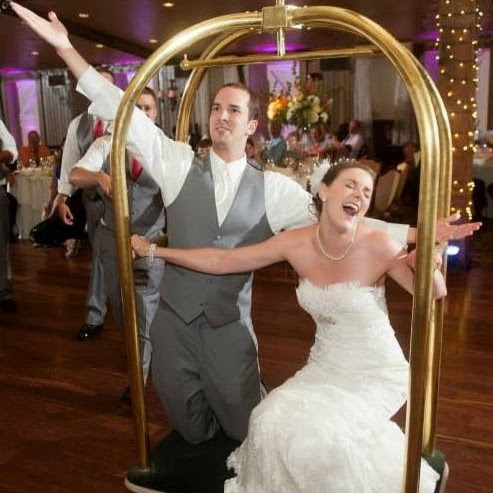 Julie Leslie Photo 28