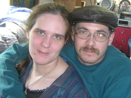 Deborah Vaughn Photo 24