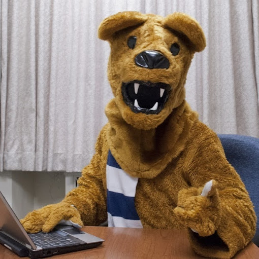 Taylor Hartman Photo 2 Taylor Hartman Photo 2