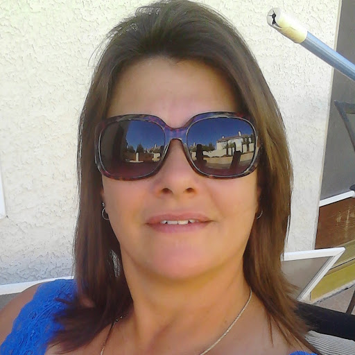 Christina Brady Photo 15