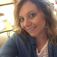 Christina Hartman Photo 15