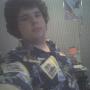 Raymond Lane Photo 11