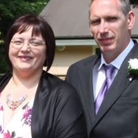 Christine Judd Photo 32