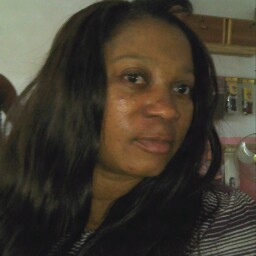 Nancy Mclean Photo 14