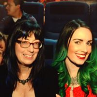 Deanna Minear Photo 1