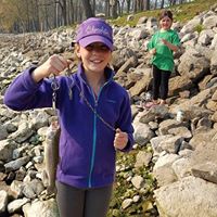 Brian Wynn Photo 36 Brian Wynn Photo 36