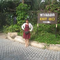 Anh Chu Photo 14