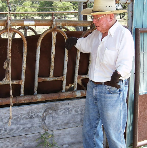 Warren Spivey Photo 7