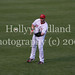 Johnny Fielder Photo 24