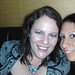 Alicia Dial Photo 14