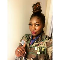 Regina Evans Photo 21