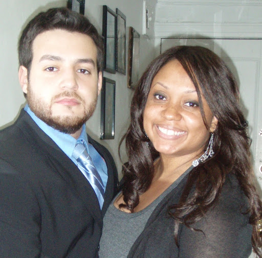 Chandra Jones Photo 12