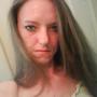 Cindy Lowe Photo 20