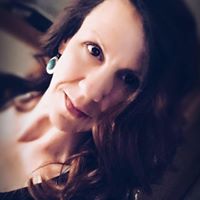 Susan Mayo Photo 32 Susan Mayo Photo 32