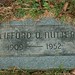 Clifford Nutter Photo 2
