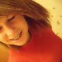 Lori Simpson Photo 31