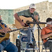 Scott Pennington Photo 10