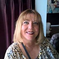 Janice Sanders Photo 38