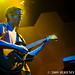 Luke Miller Photo 30