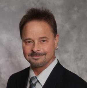 Robert Reams Photo 10