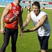 Craig Watt Photo 22