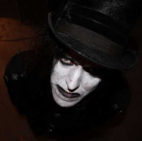 Daniel Colletti Photo 3