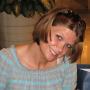 Tammy Good Photo 2