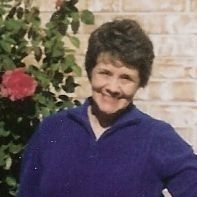 Jerry Hampton Photo 36